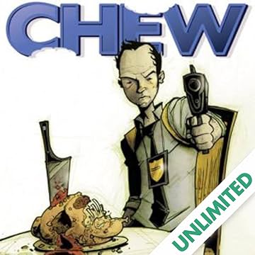 Chew